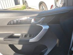 Changan Benben E-Star 2020 Heartbeat Edition ternary lithium - ფოტო 7