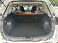 Changan CS75 2024 Enjoy Edition 1.5T DCT Premium Type - ფოტო 14