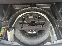 Changan CS75 2024 Enjoy Edition 1.5T DCT Premium Type - ფოტო 15