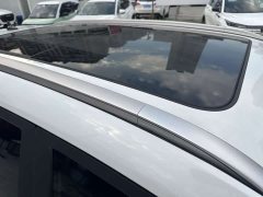 Changan CS75 2024 Enjoy Edition 1.5T DCT Premium Type - ფოტო 17