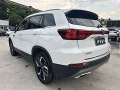 Changan CS75 2024 Enjoy Edition 1.5T DCT Premium Type - ფოტო 6