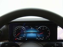 Mercedes-Benz E-Class facelift E 300 L fashionable - ფოტო 11