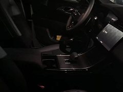 Land Rover Range Rover Velar 250PS Dynamic SE - ფოტო 8