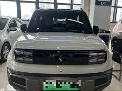 Baojun Yueye Plus 301km flagship version - ფოტო 2