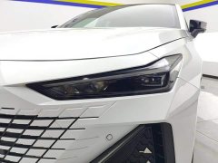 Baojun Yueye Plus 301km flagship version - ფოტო 5