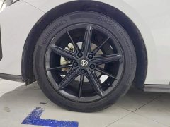Baojun Yueye Plus 301km flagship version - ფოტო 6