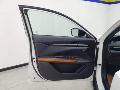 Baojun Yueye Plus 301km flagship version - ფოტო 7