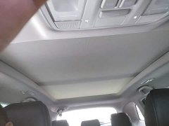 Changan CS75 2022 Blue Whale Edition 1.5T DCT Premium Type - ფოტო 18