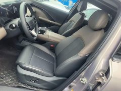 Changan CS55PLUS 2026 fourth generation New Blue Whale 1.5T Tianshu Premium - ფოტო 15