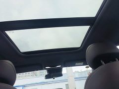 Changan CS55PLUS 2026 fourth generation New Blue Whale 1.5T Tianshu Premium - ფოტო 18