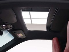 Porsche 911 Carrera 3.0T - ფოტო 10