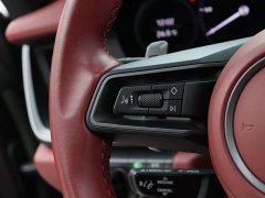 Porsche 911 Carrera 3.0T - ფოტო 16