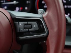 Porsche 911 Carrera 3.0T - ფოტო 17