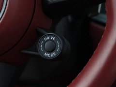 Porsche 911 Carrera 3.0T - ფოტო 18