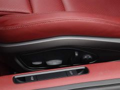 Porsche 911 Carrera 3.0T - ფოტო 5