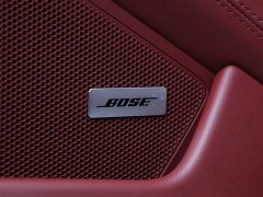 Porsche 911 Carrera 3.0T - ფოტო 6