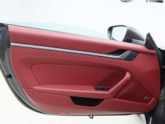 Porsche 911 Carrera 3.0T - ფოტო 7