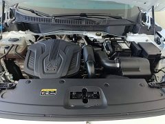FAW Red Flag HS3 2023 1.5T Two-Wheel Drive Goodwill Edition - ფოტო 20