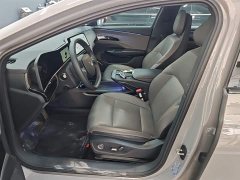 Hongqi EH7 640 four-wheel drive smart version - фото 15