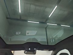 Hongqi EH7 640 four-wheel drive smart version - фото 18