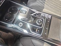FAW Red Flag HS5 2022 Facelift 2.0T Smart Connected Premium AWD - ფოტო 14