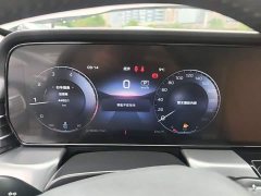 Hongqi HS5 2.0T Qixiang Pro version - ფოტო 12