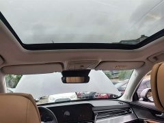 Hongqi HS5 2.0T Qixiang Pro version - ფოტო 18