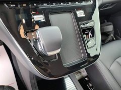 Hongqi HQ9 PHEV 2.0T four-wheel drive business version - ფოტო 14