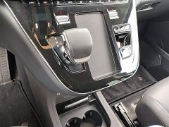 FAW Red Flag HQ9 PHEV 2.0T AWD Business Edition - ფოტო 14