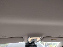 FAW Red Flag HQ9 PHEV 2.0T AWD Business Edition - ფოტო 18