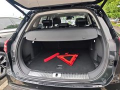 FAW Red Flag HS5 2019 2.0T Smart Connected Premium Edition - ფოტო 19