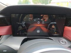 Hongqi H5 2.0T Automatic Zhilianqichang Edition - photo 12
