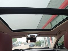 Hongqi H5 2.0T Automatic Zhilianqichang Edition - photo 18
