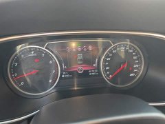 Hongqi H5 2020 1.8T Automatic Intelligent Link Edition - ფოტო 12