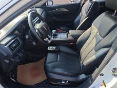 Hongqi H5 2020 1.8T Automatic Intelligent Link Edition - ფოტო 15