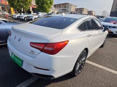Hongqi H5 2020 1.8T Automatic Intelligent Link Edition - ფოტო 7