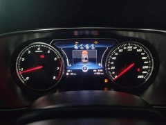 Hongqi H5 Classic 1.5T DCT Qiyue Edition - ფოტო 12