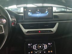 Hongqi H5 Classic 1.5T DCT Qiyue Edition - ფოტო 13
