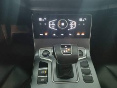 Hongqi H5 Classic 1.5T DCT Qiyue Edition - ფოტო 14