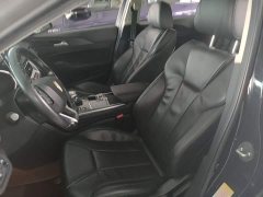 Hongqi H5 Classic 1.5T DCT Qiyue Edition - ფოტო 15