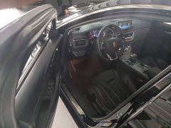 Hongqi H5 Classic 1.5T DCT Qiyue Edition - ფოტო 16