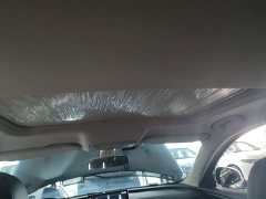 Hongqi H5 Classic 1.5T DCT Qiyue Edition - ფოტო 18