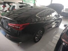 Hongqi H5 Classic 1.5T DCT Qiyue Edition - ფოტო 7