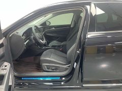 Volkswagen Passat Outstanding 380TSI Longyao Edition - ფოტო 10