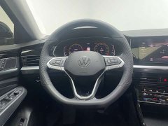 Volkswagen Passat Outstanding 380TSI Longyao Edition - ფოტო 13