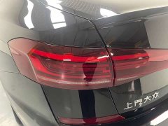 Volkswagen Passat Outstanding 380TSI Longyao Edition - ფოტო 18