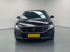 Volkswagen Passat Outstanding 380TSI Longyao Edition - ფოტო 2