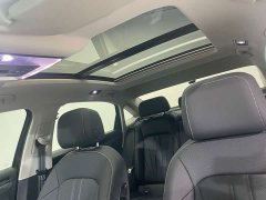 Volkswagen Passat Outstanding 380TSI Longyao Edition - ფოტო 9