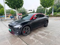 smart elf #3 BRABUS performance version - ფოტო 1