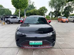smart elf #3 BRABUS performance version - ფოტო 2